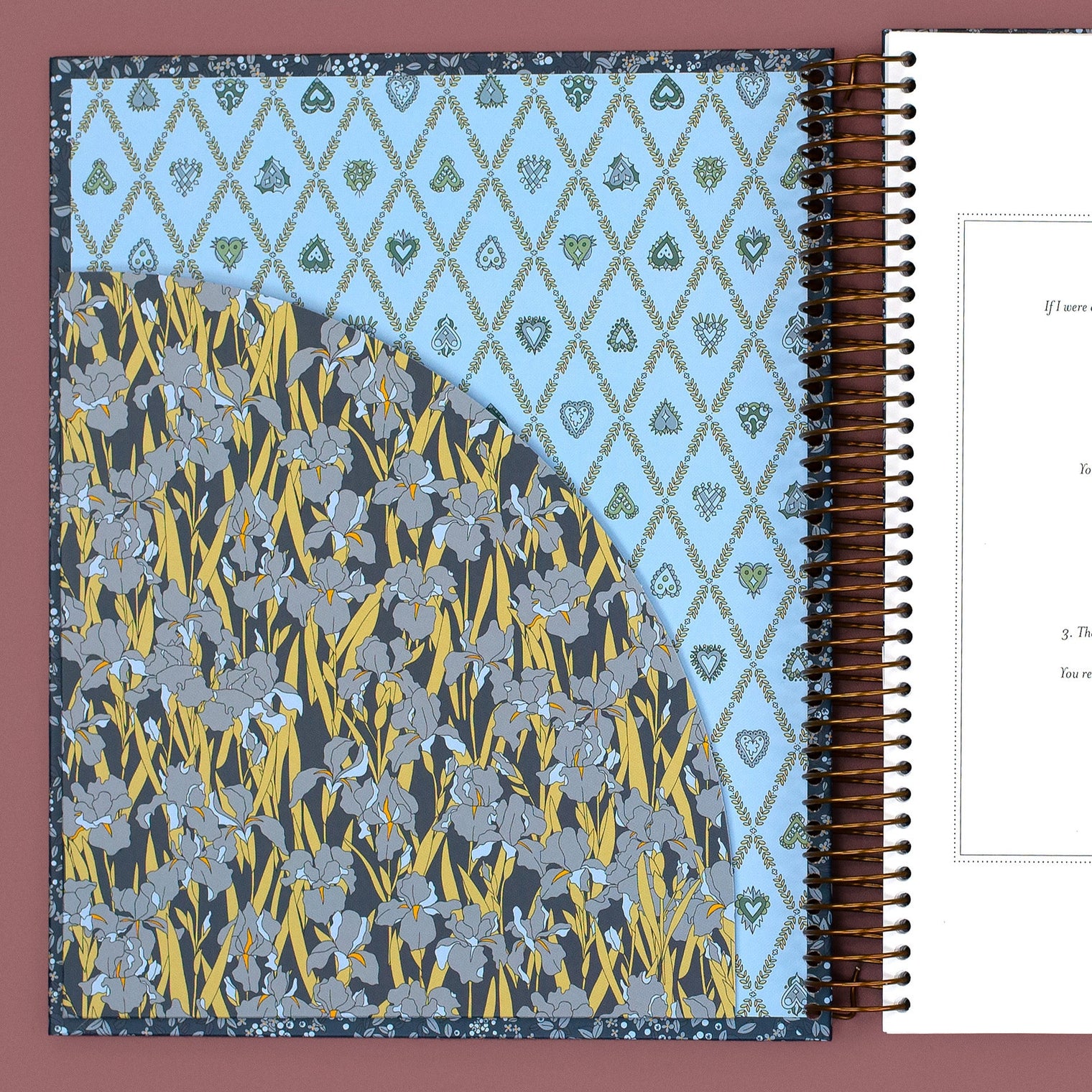 FOLDER