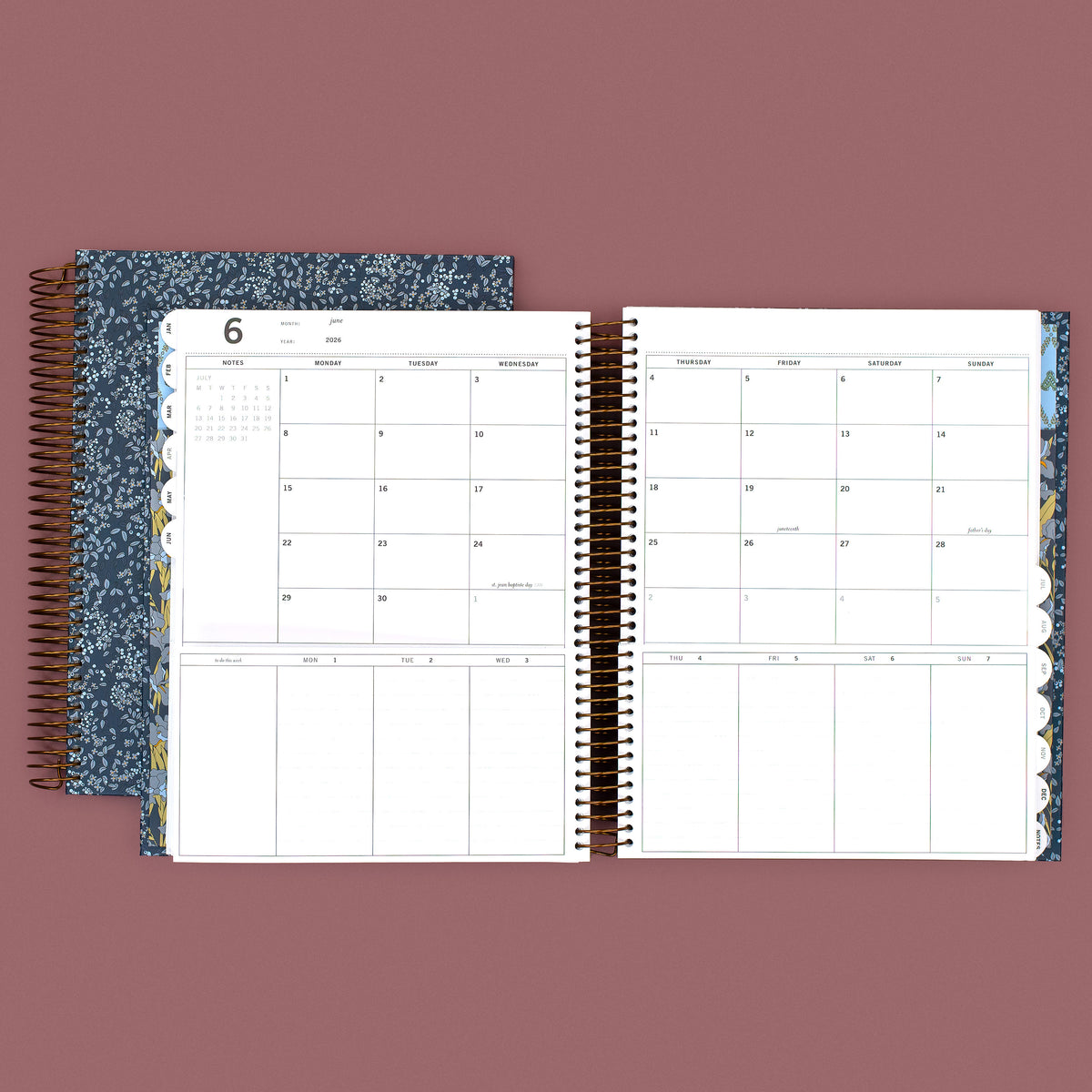FULL LAYOUT, SMALL
