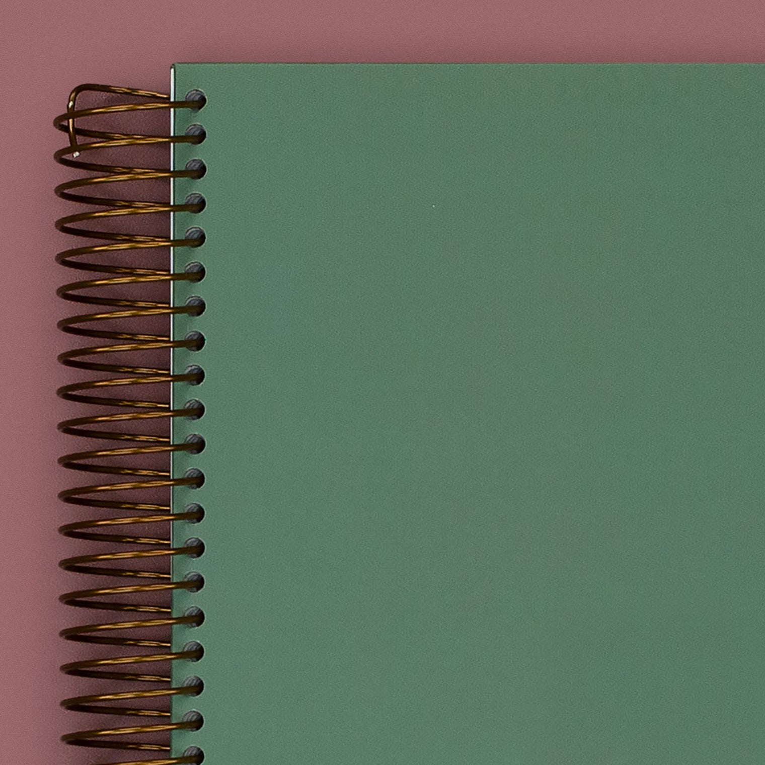 COVER DETAIL
