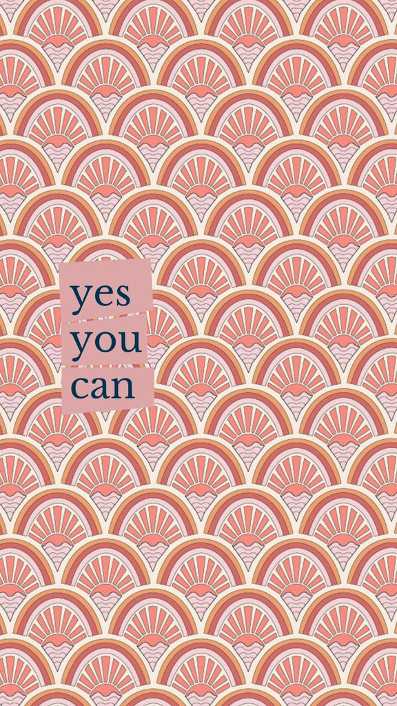 Encouraging Free Phone Backgrounds