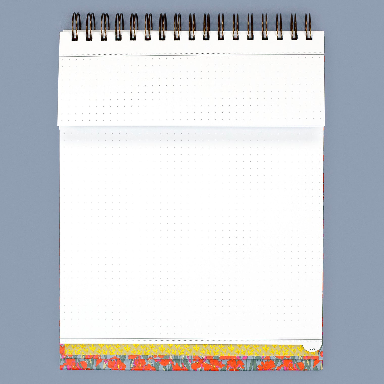 NOTES, 2