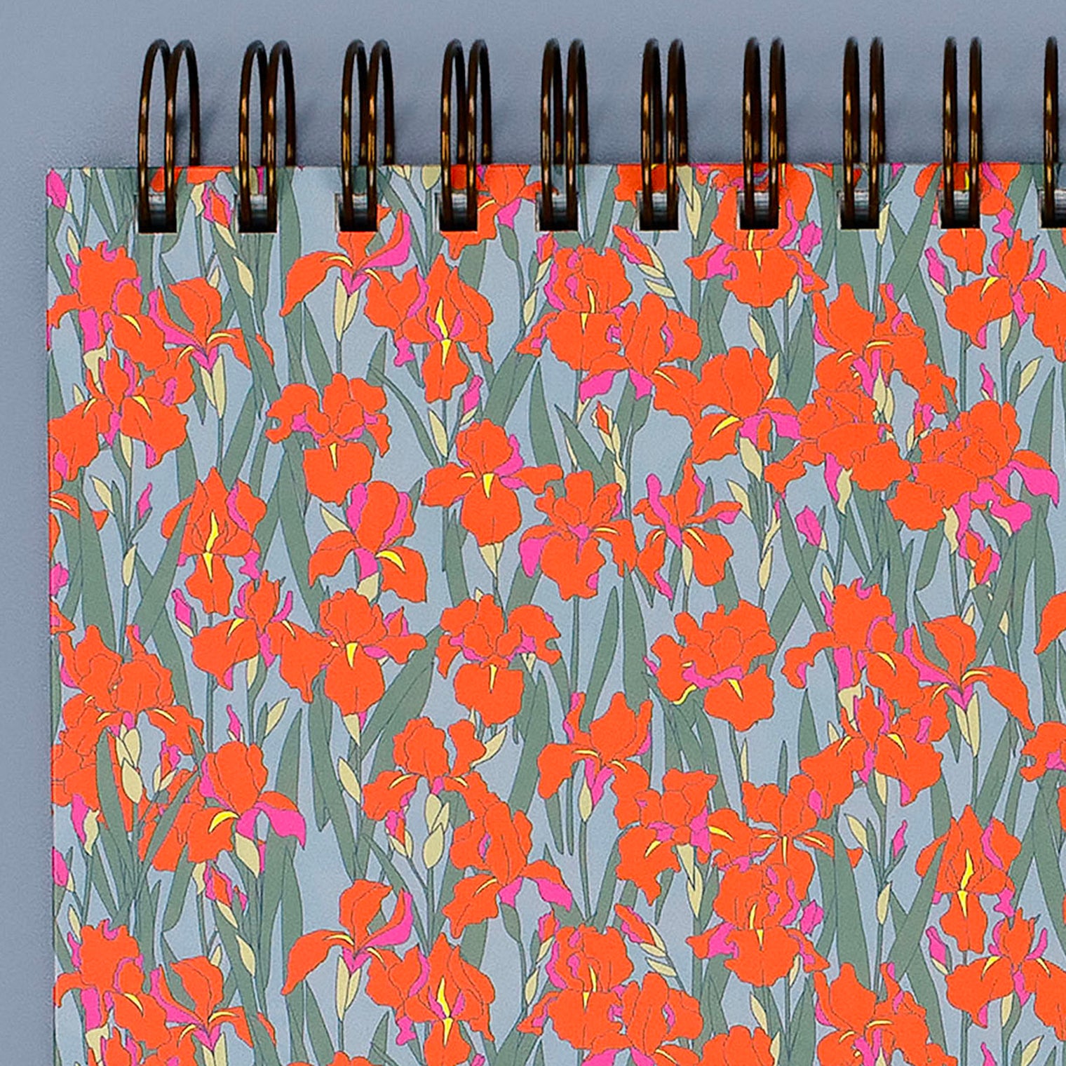 COVER DETAIL
