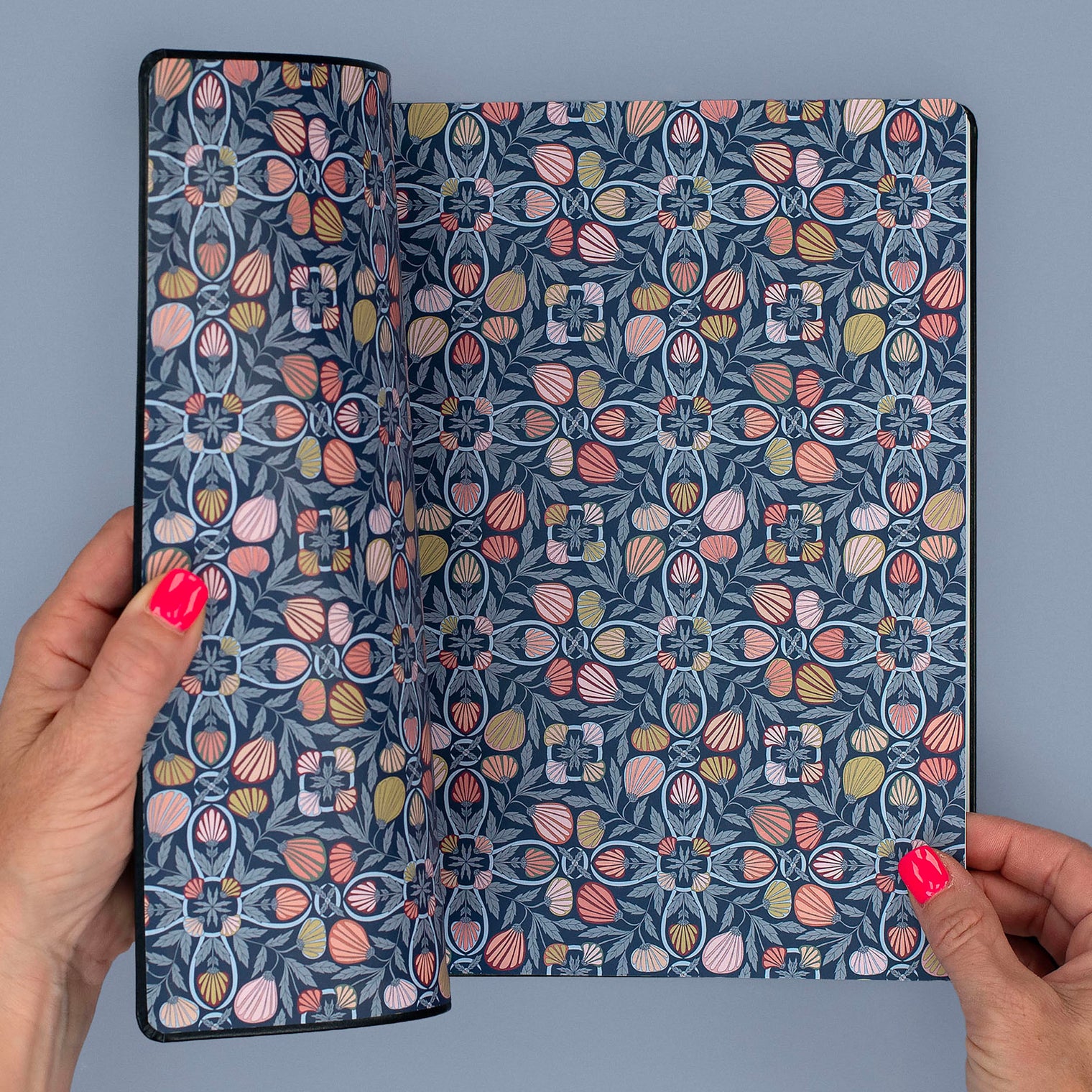 END PAPER
