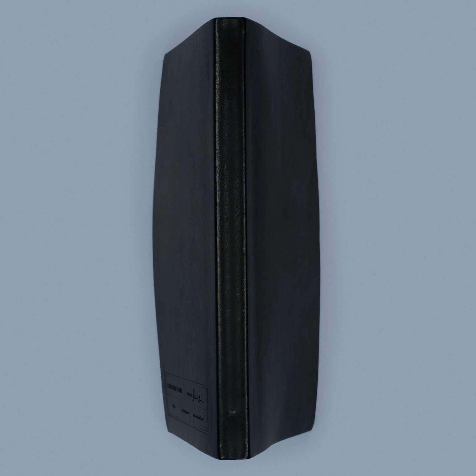 SPINE