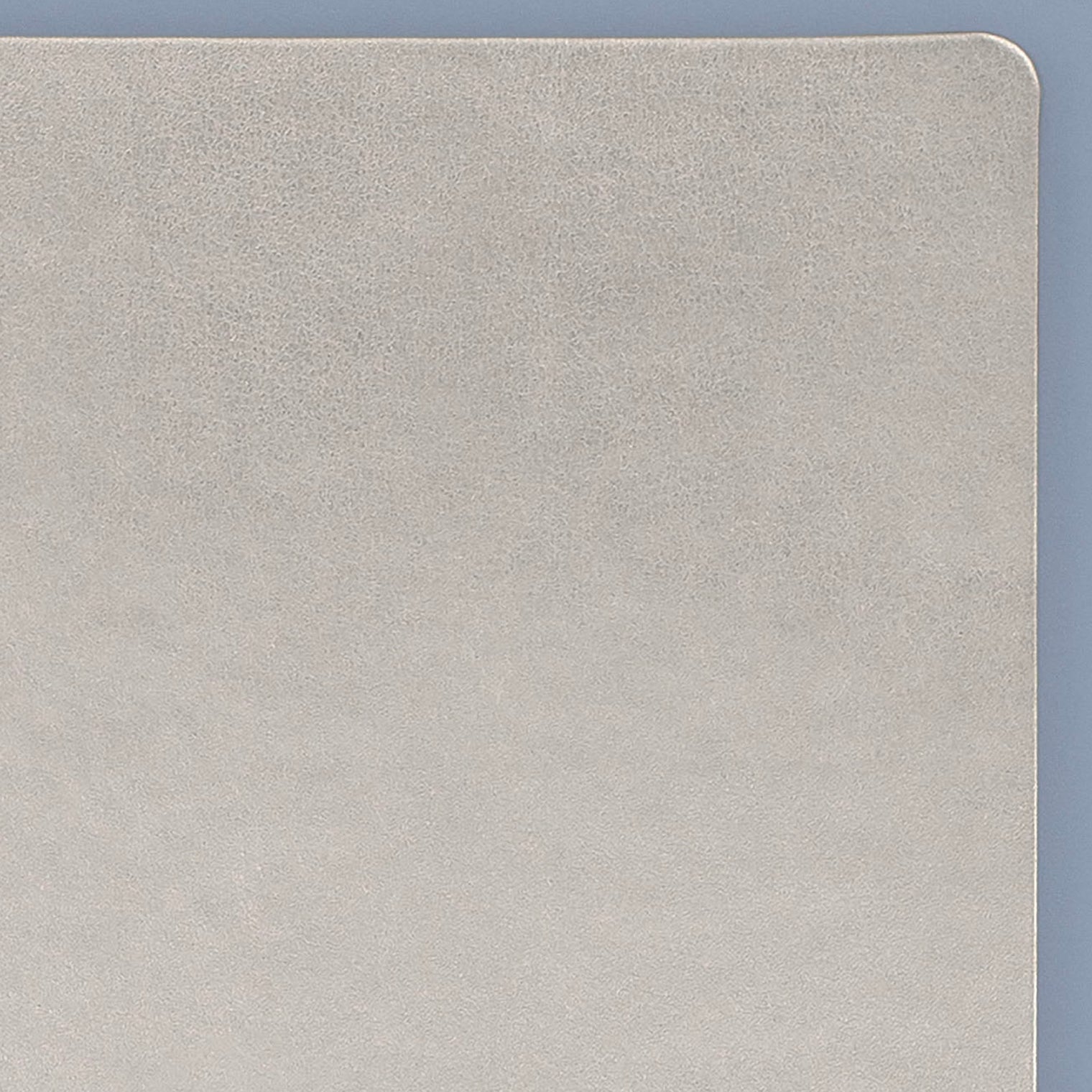 COVER DETAIL