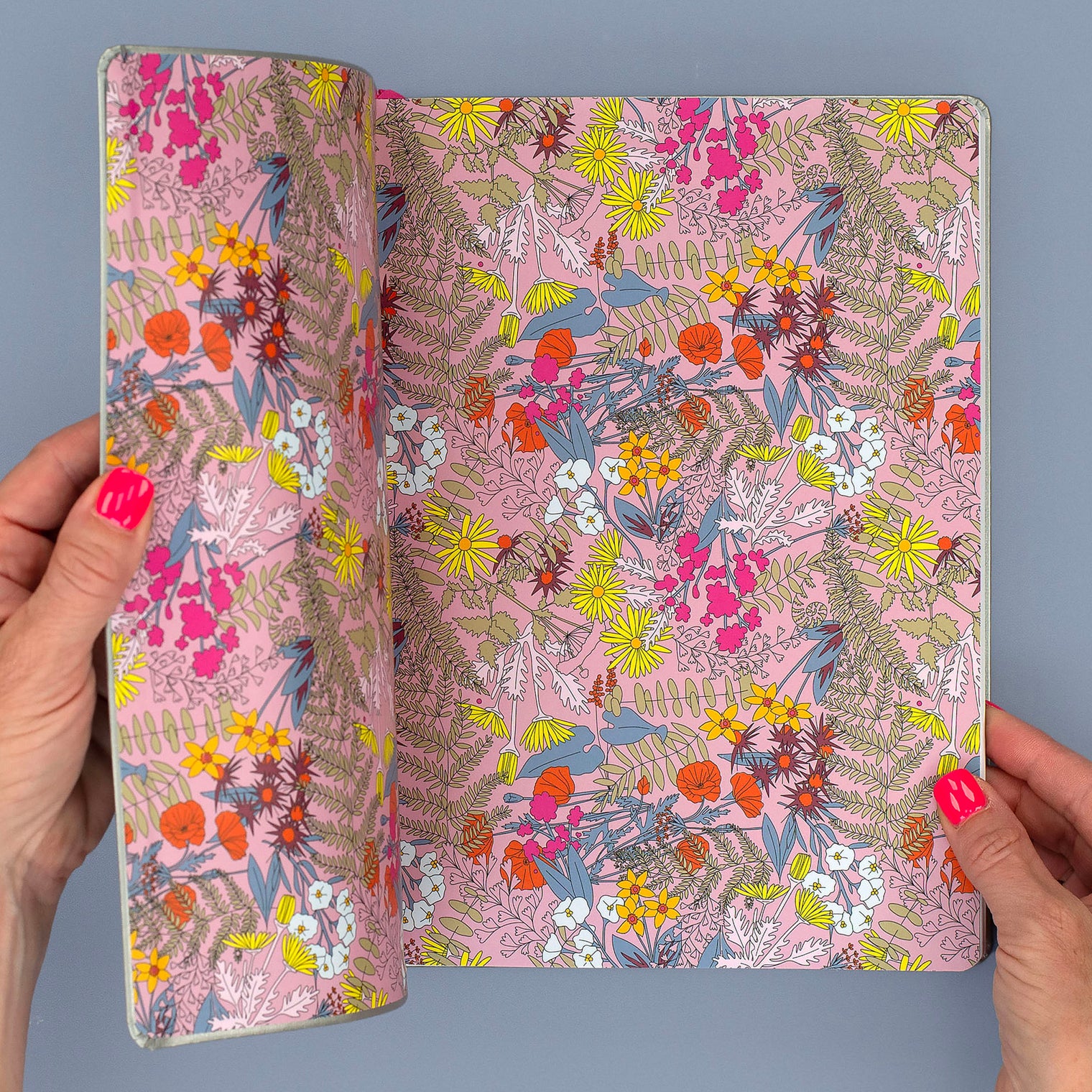 END PAPER