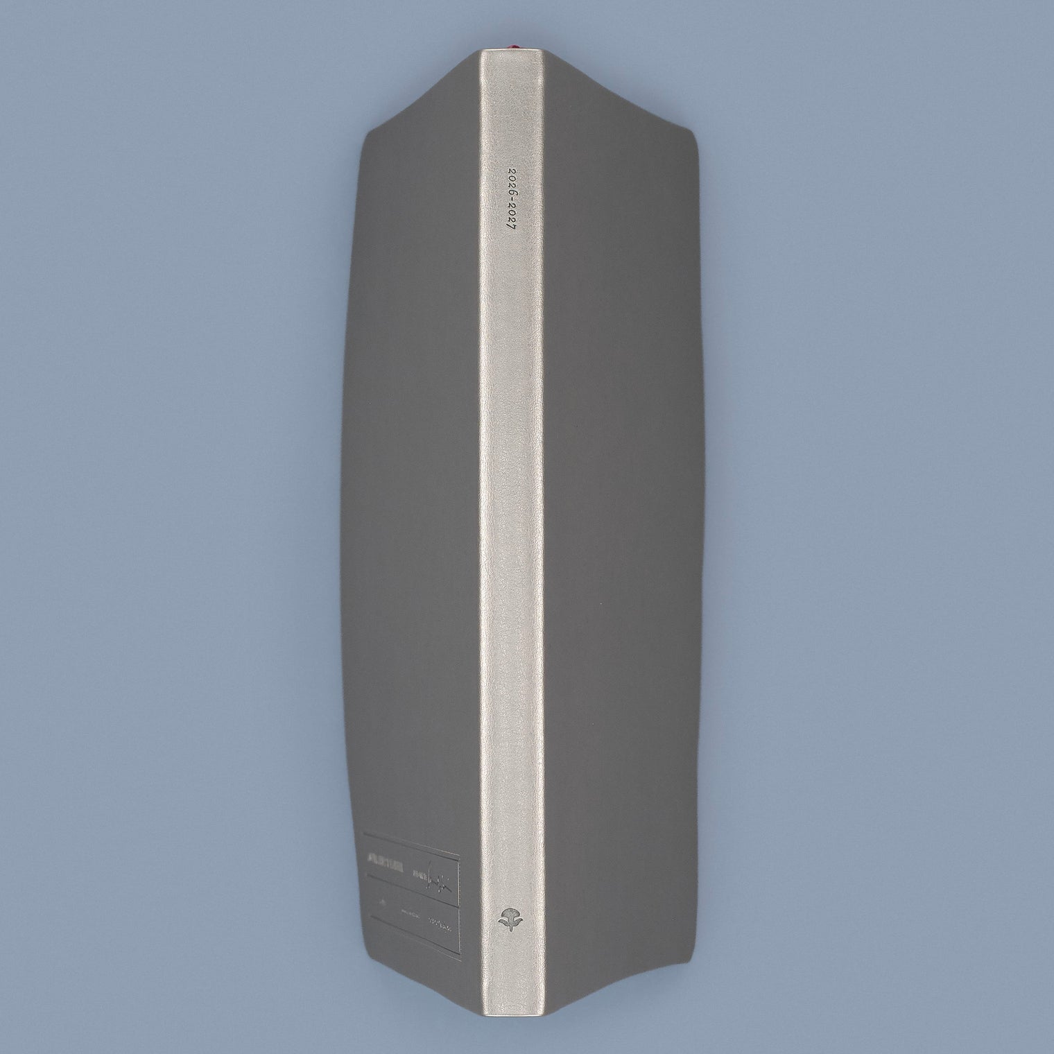 SPINE