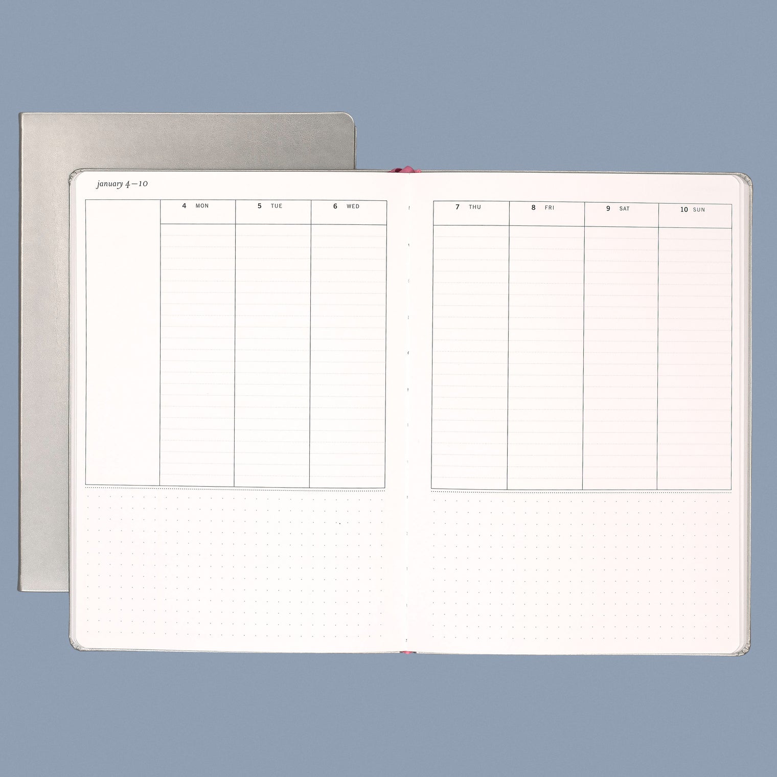 LAYOUT