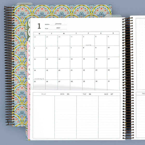 PLANNER