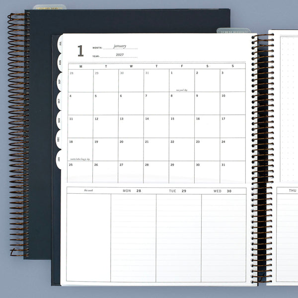PLANNER