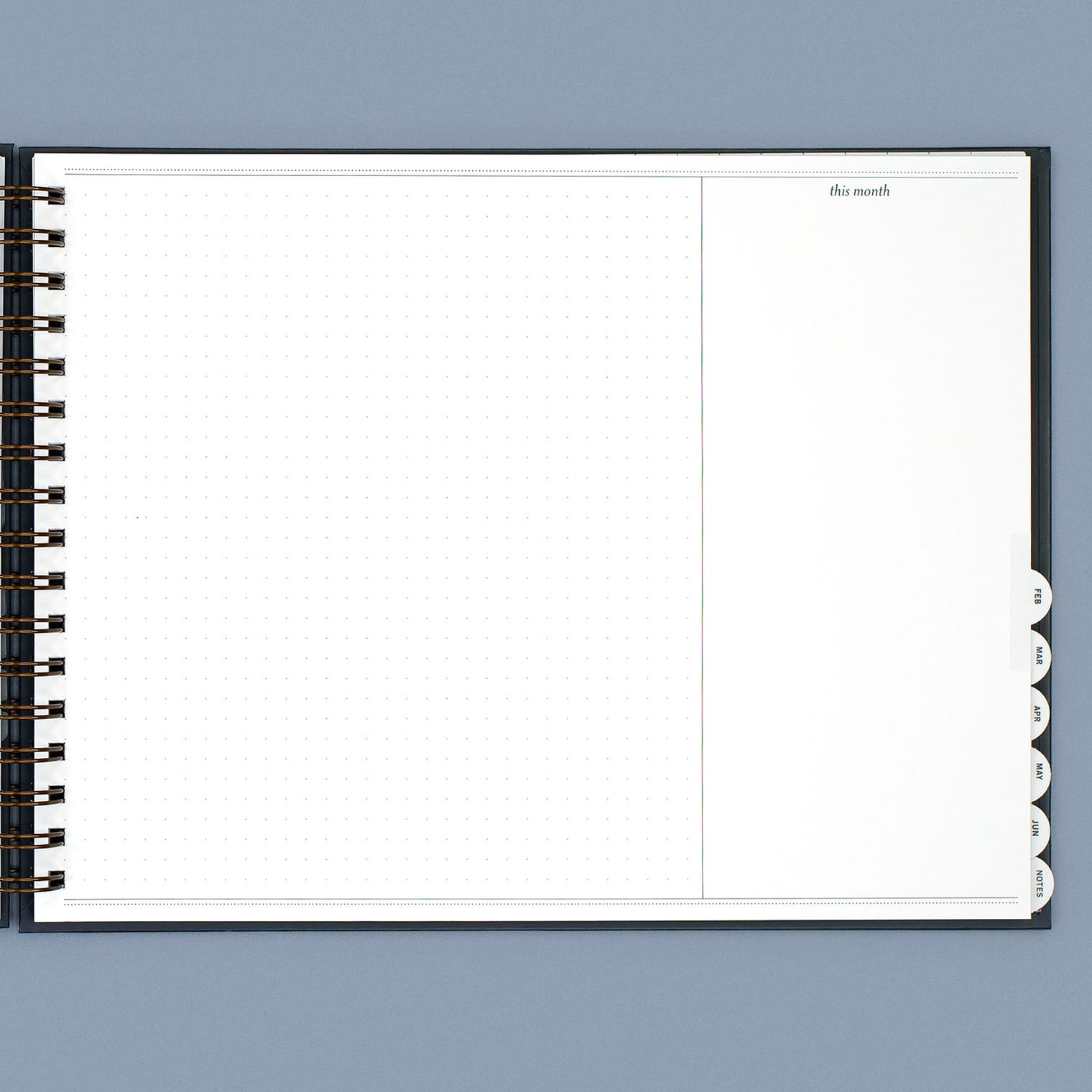 NOTES