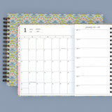 Academic 2026–2027 | The Nancy Planner | Dewdrop