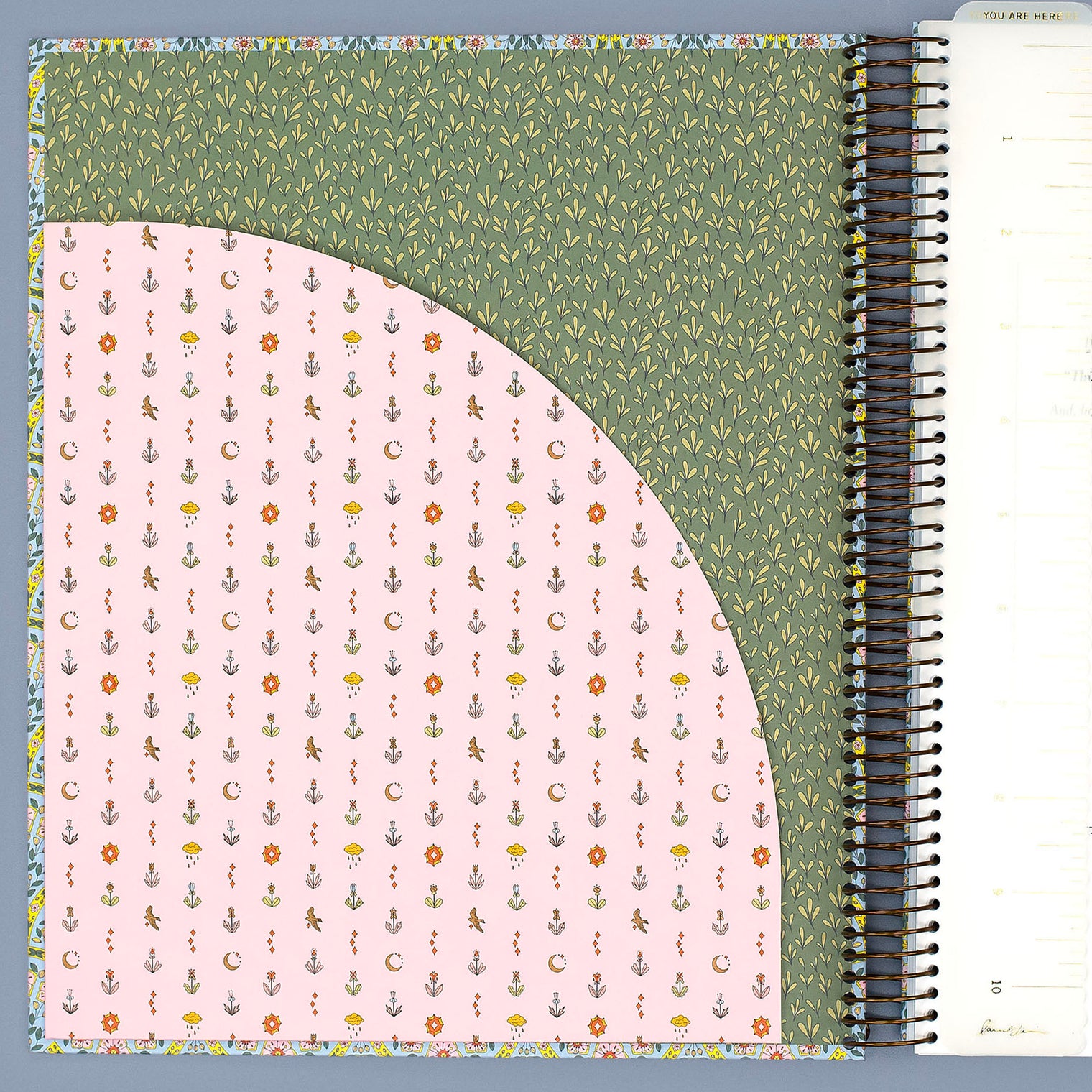 FOLDER