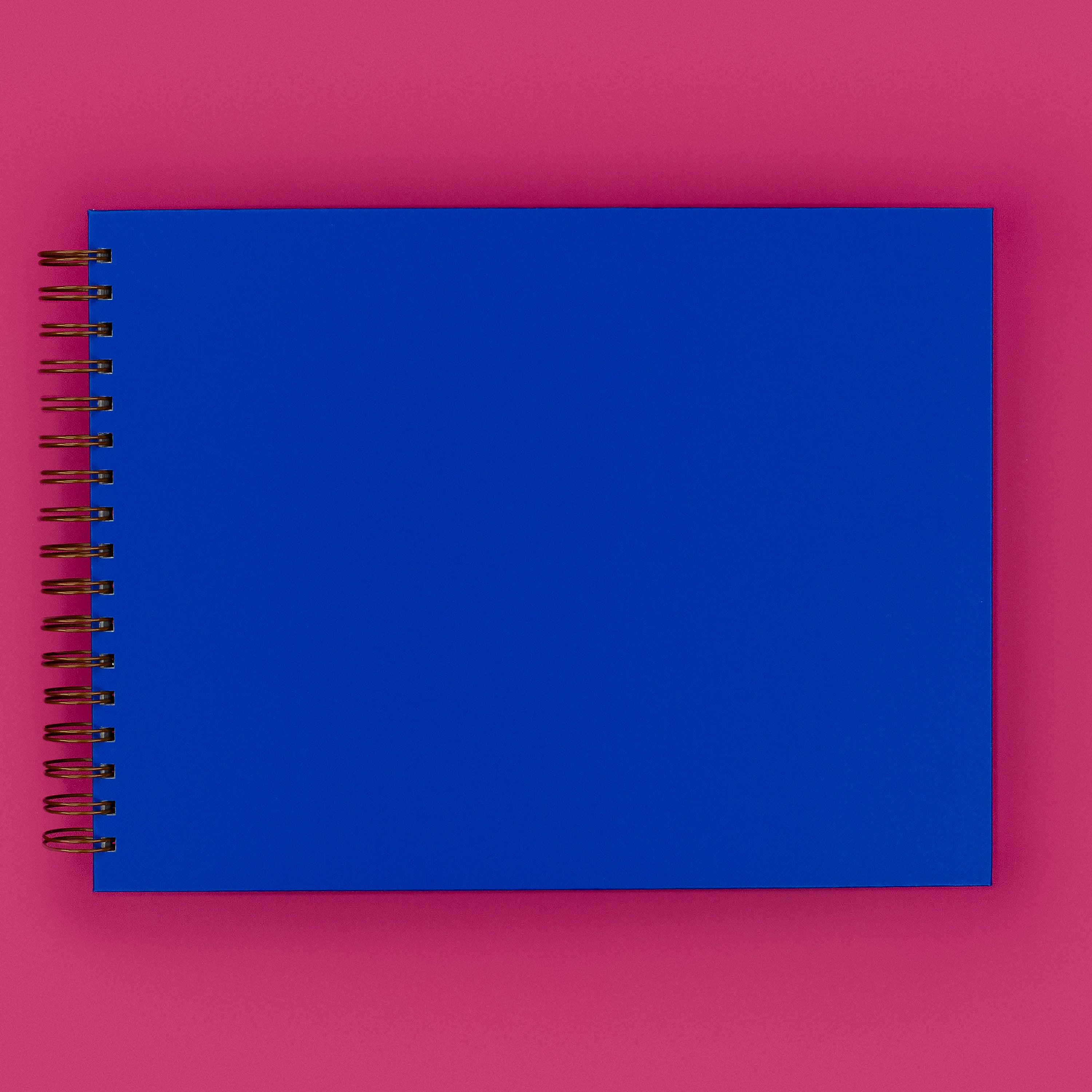 Teacher Week + Month Planner, 2025-2026 | Sailor