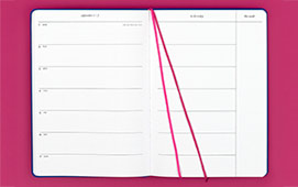 planner image