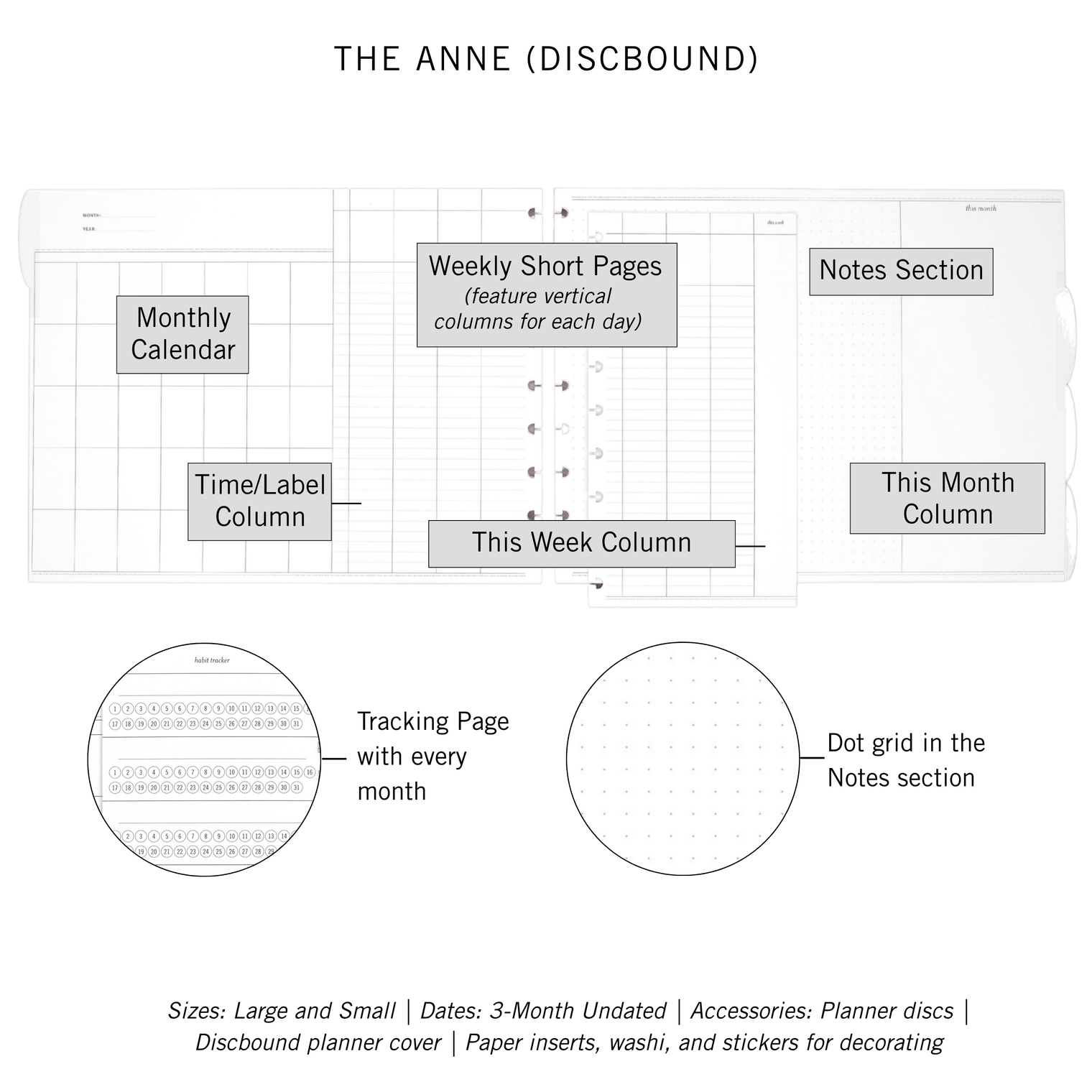 Reference Info
