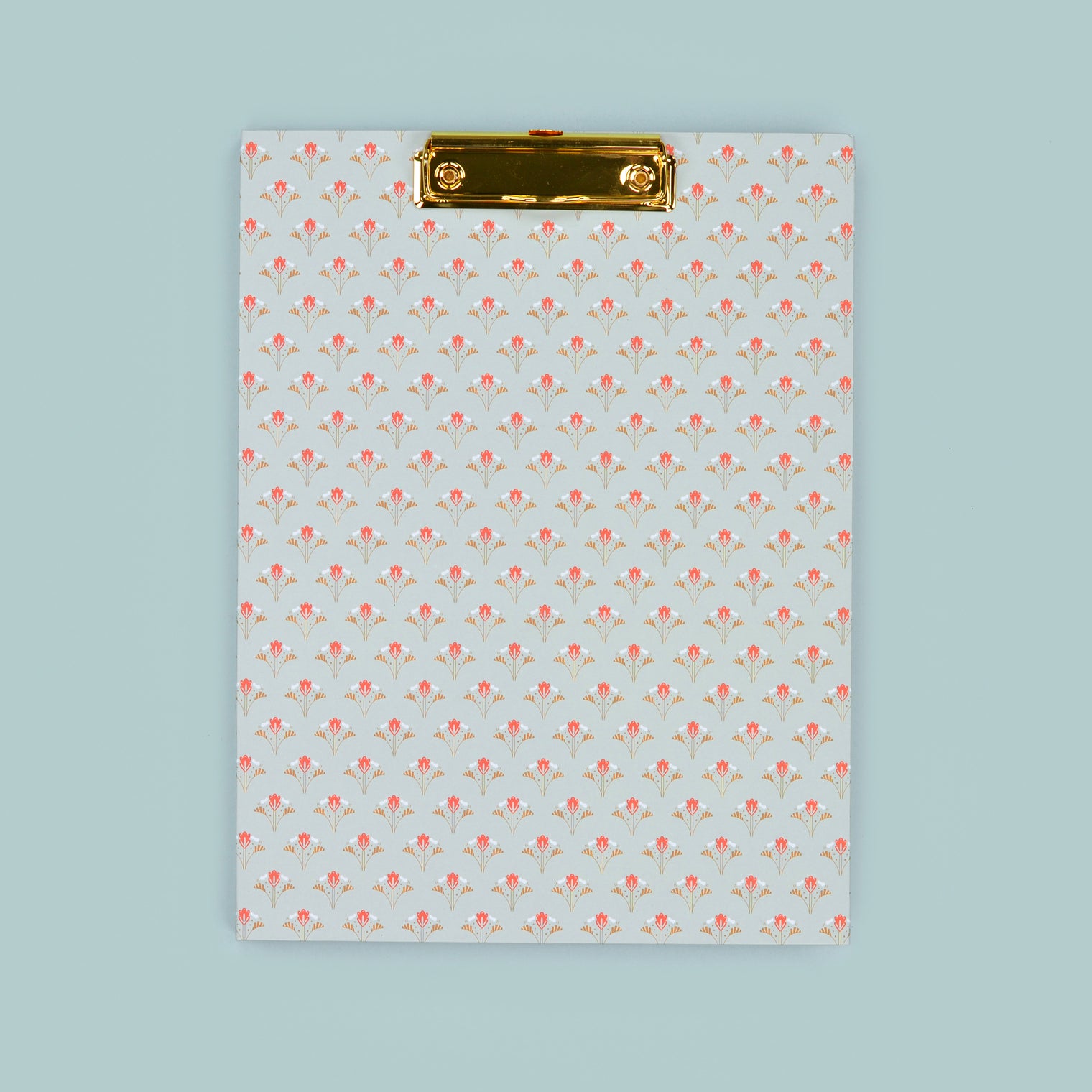 CLIPBOARD FOLIO