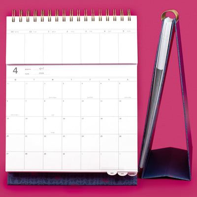 planner image