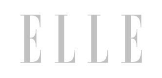 ELLE logo