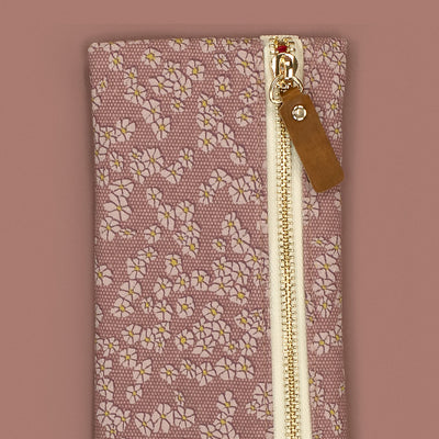 Elastic Pen Pouch, Essence of Love card image