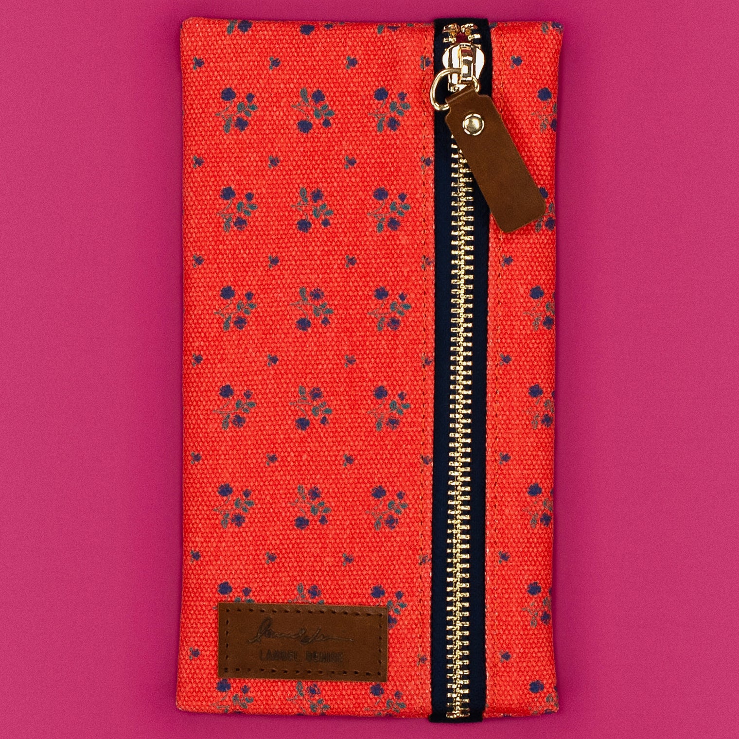 POUCH