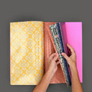 Gift Wrapping