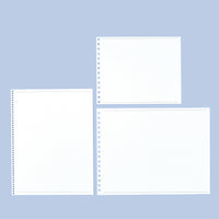 Portrait Week + Month Planner, 2025-2026 | Iconic