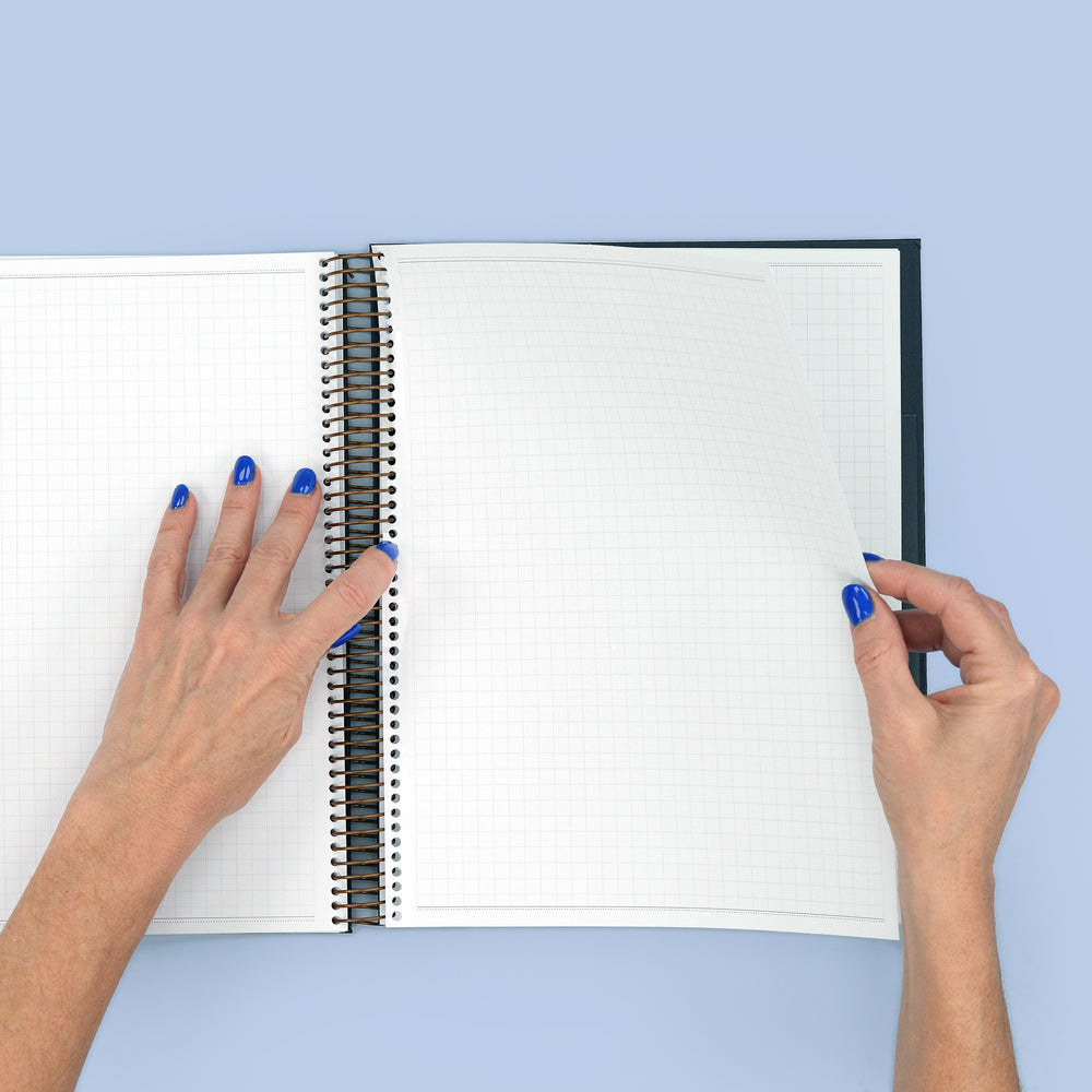 Missing Insert Snap In Planner Inserts | Customize Your Laurel Denise Layout | laurel ...