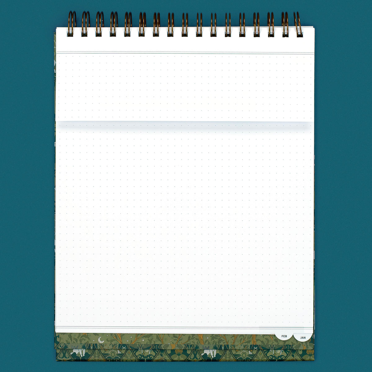 Notes Pages