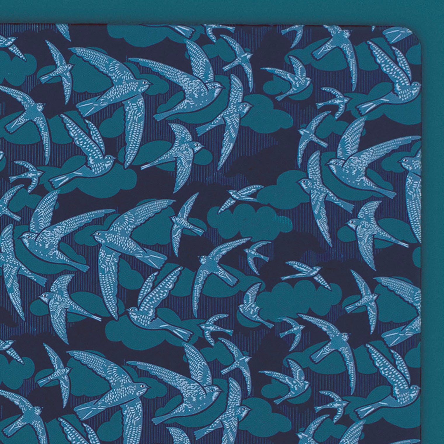 Cover Close-Up