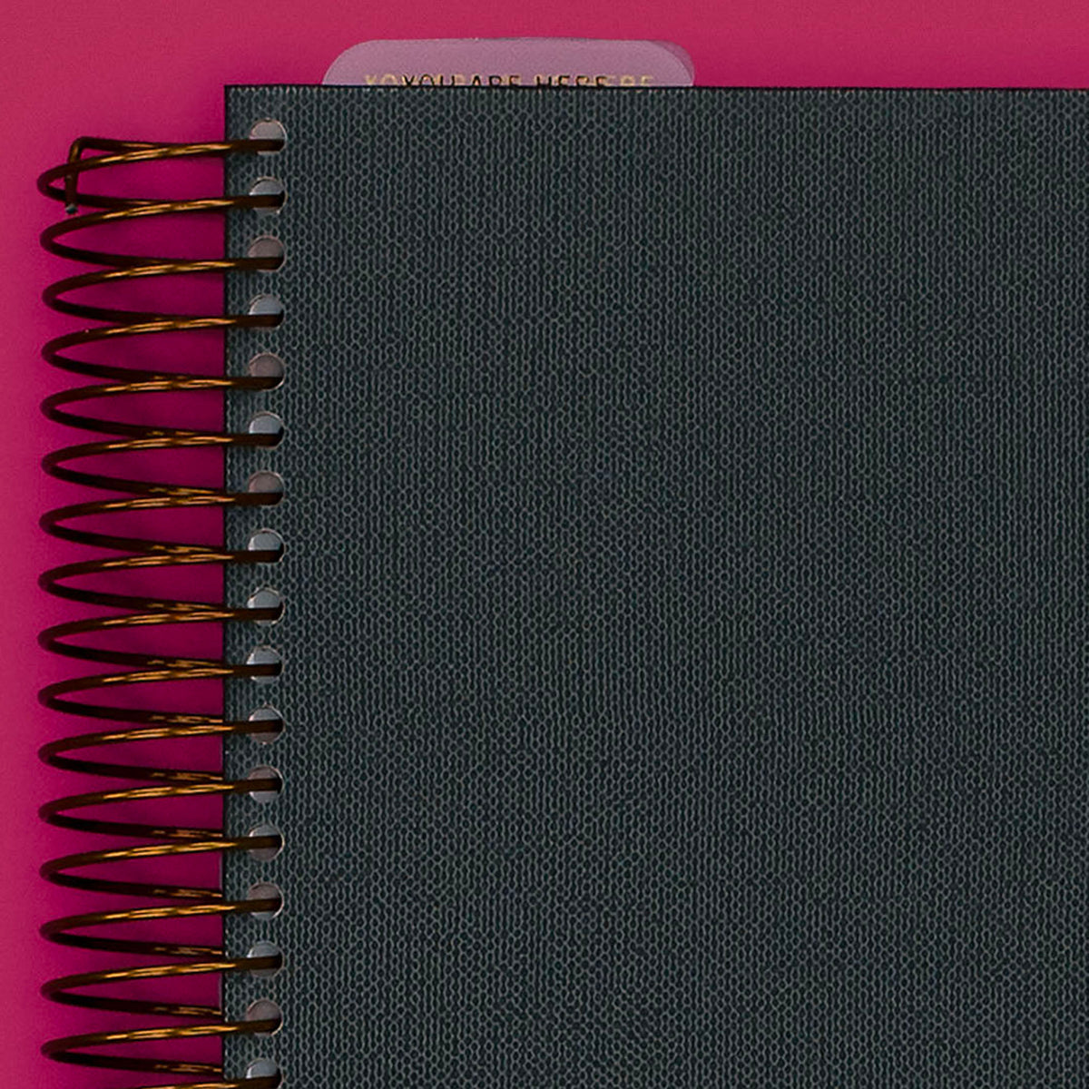 Cover Close-Up