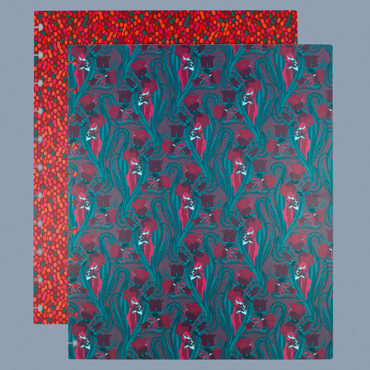 Reverse Side