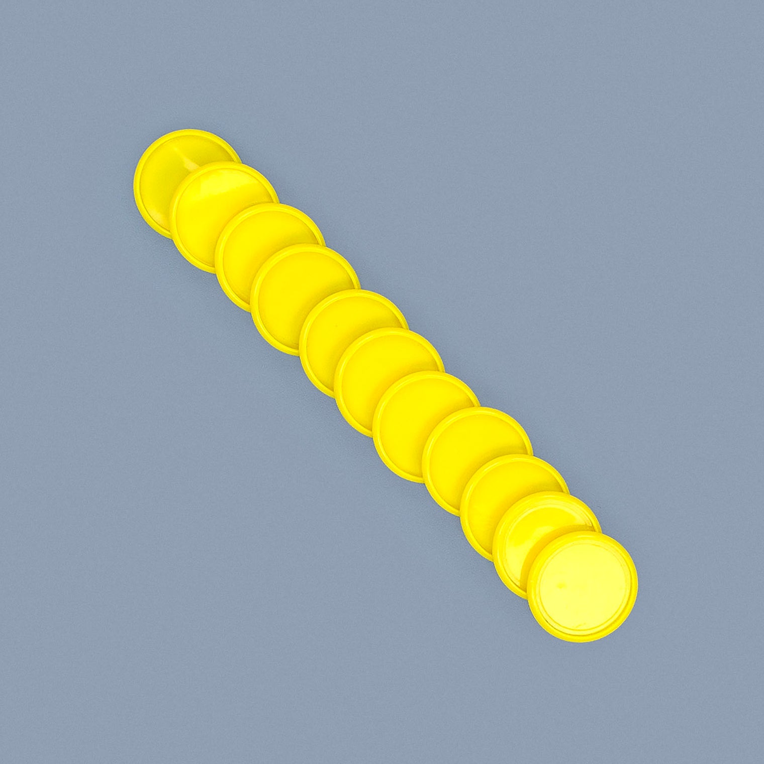 1.25 INCH SIZE