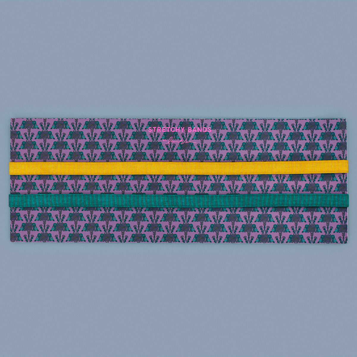 11" Band