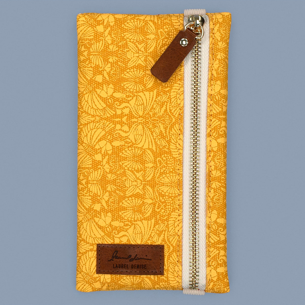 Pouch