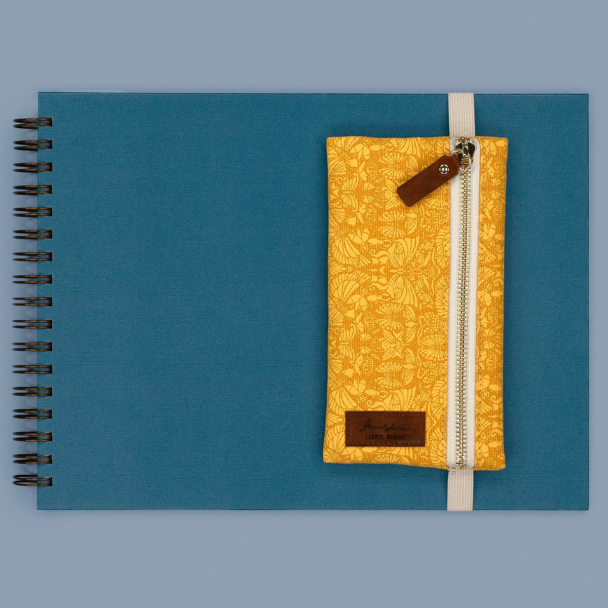 On Large Wire-o Planner