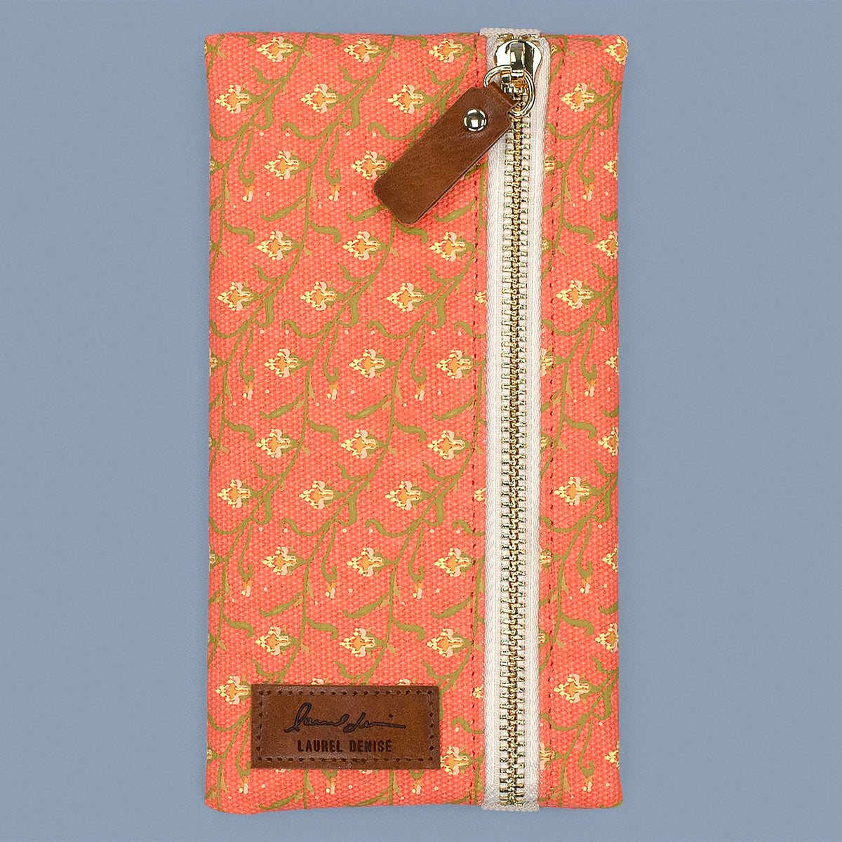 Pouch