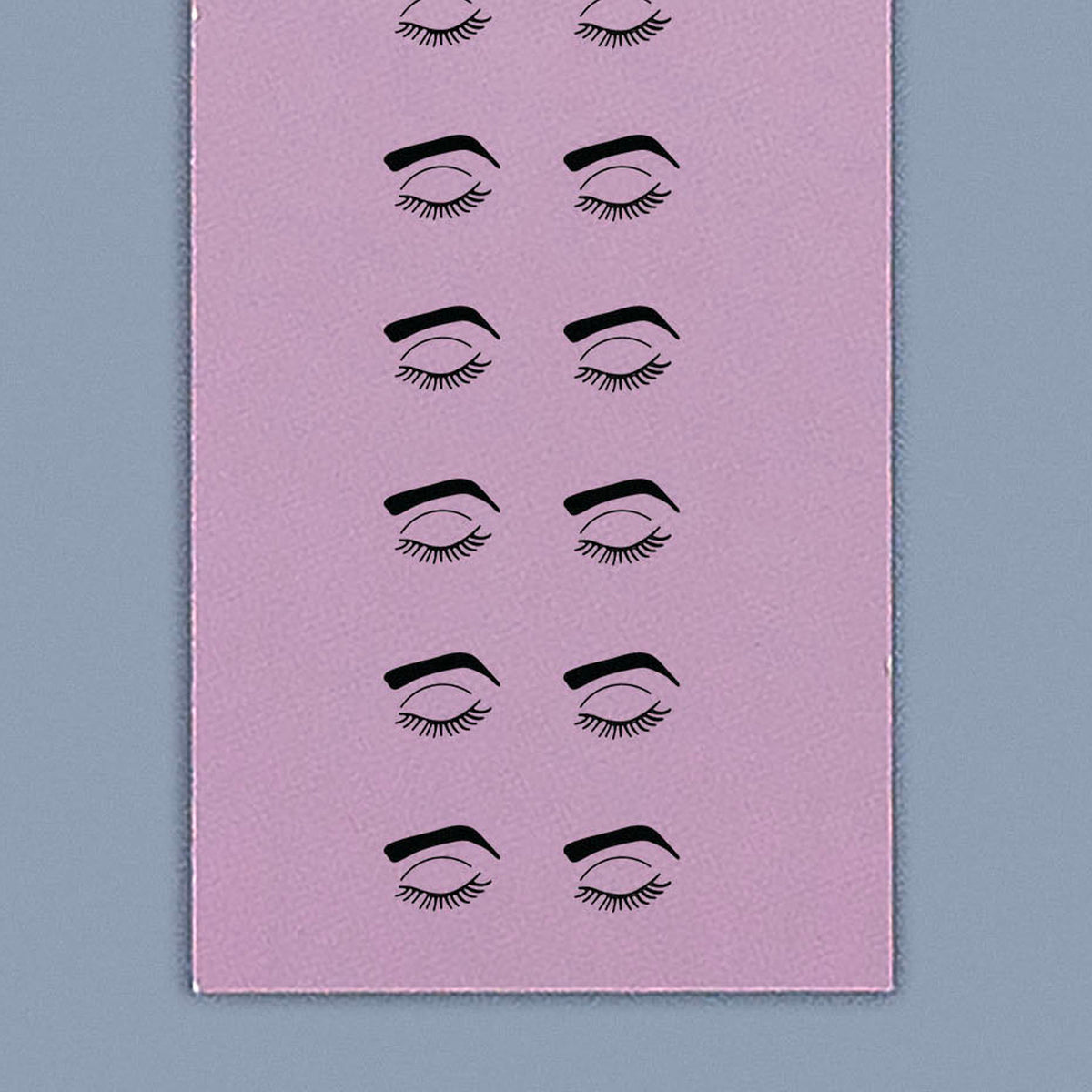 Close-Up