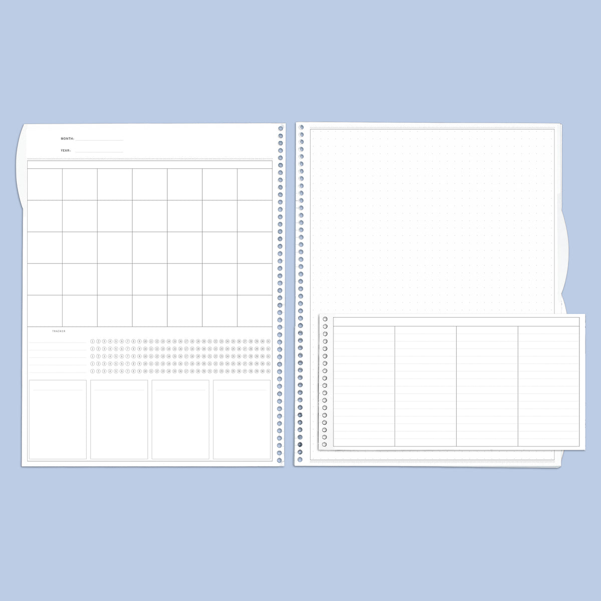Layout
