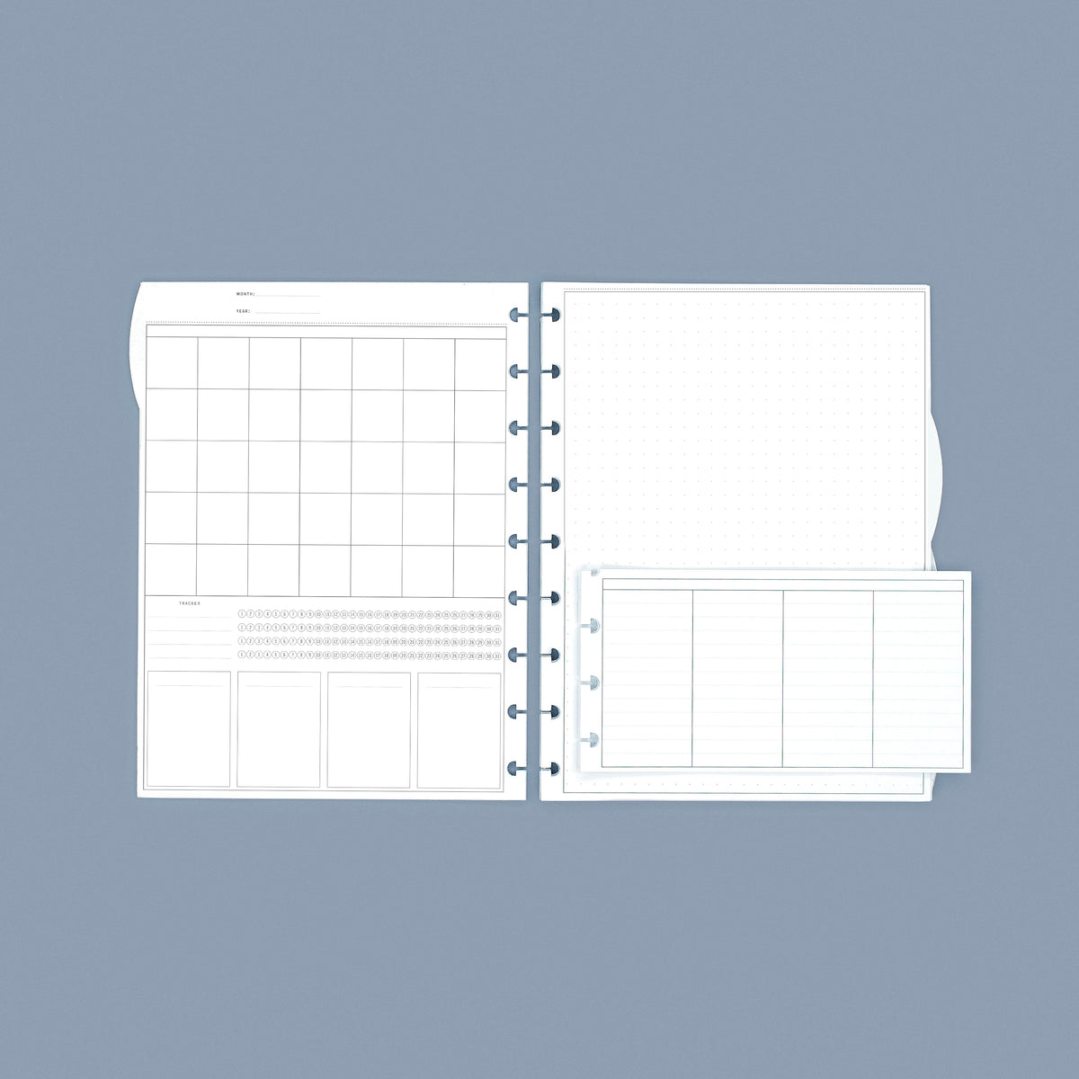 Layout
