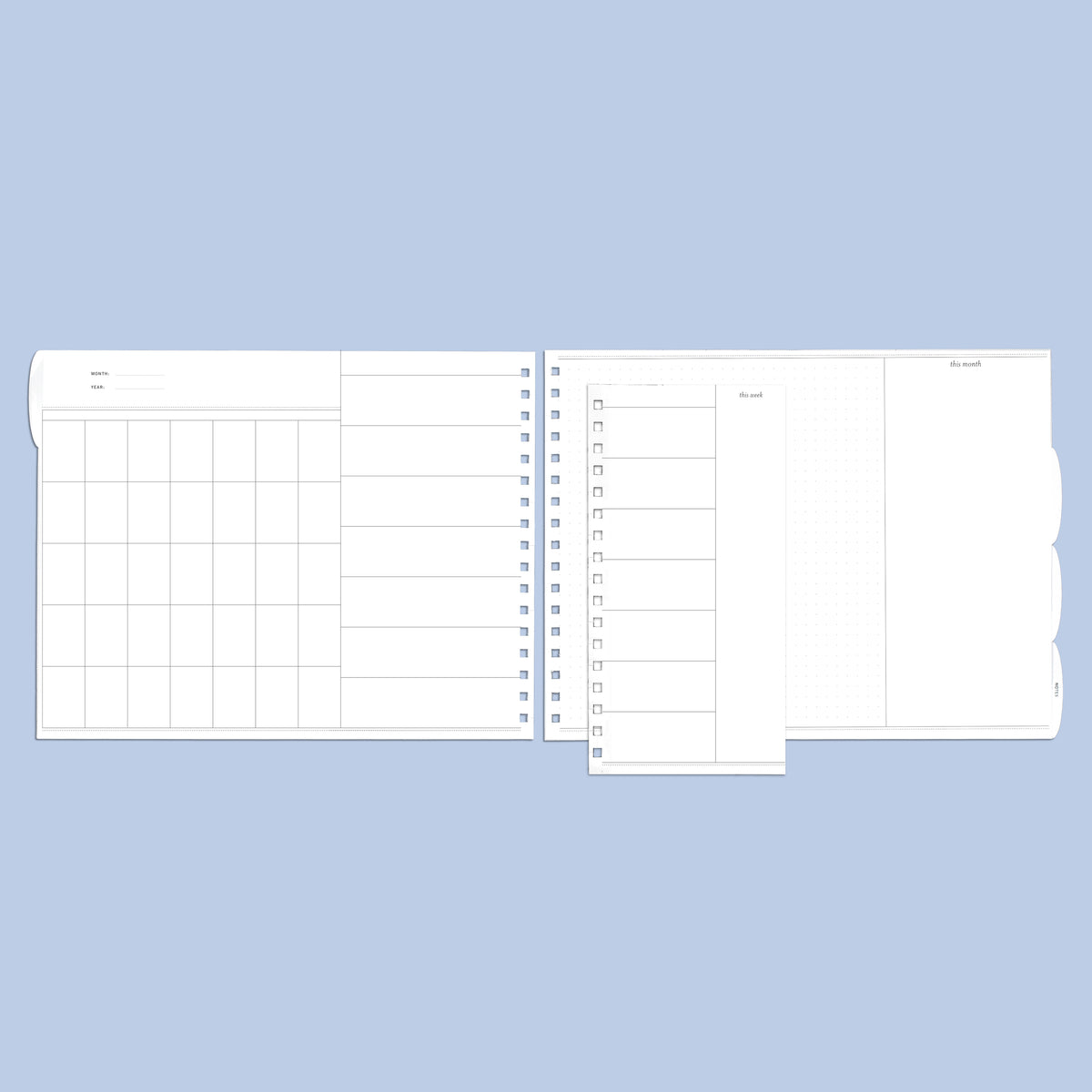 Layout