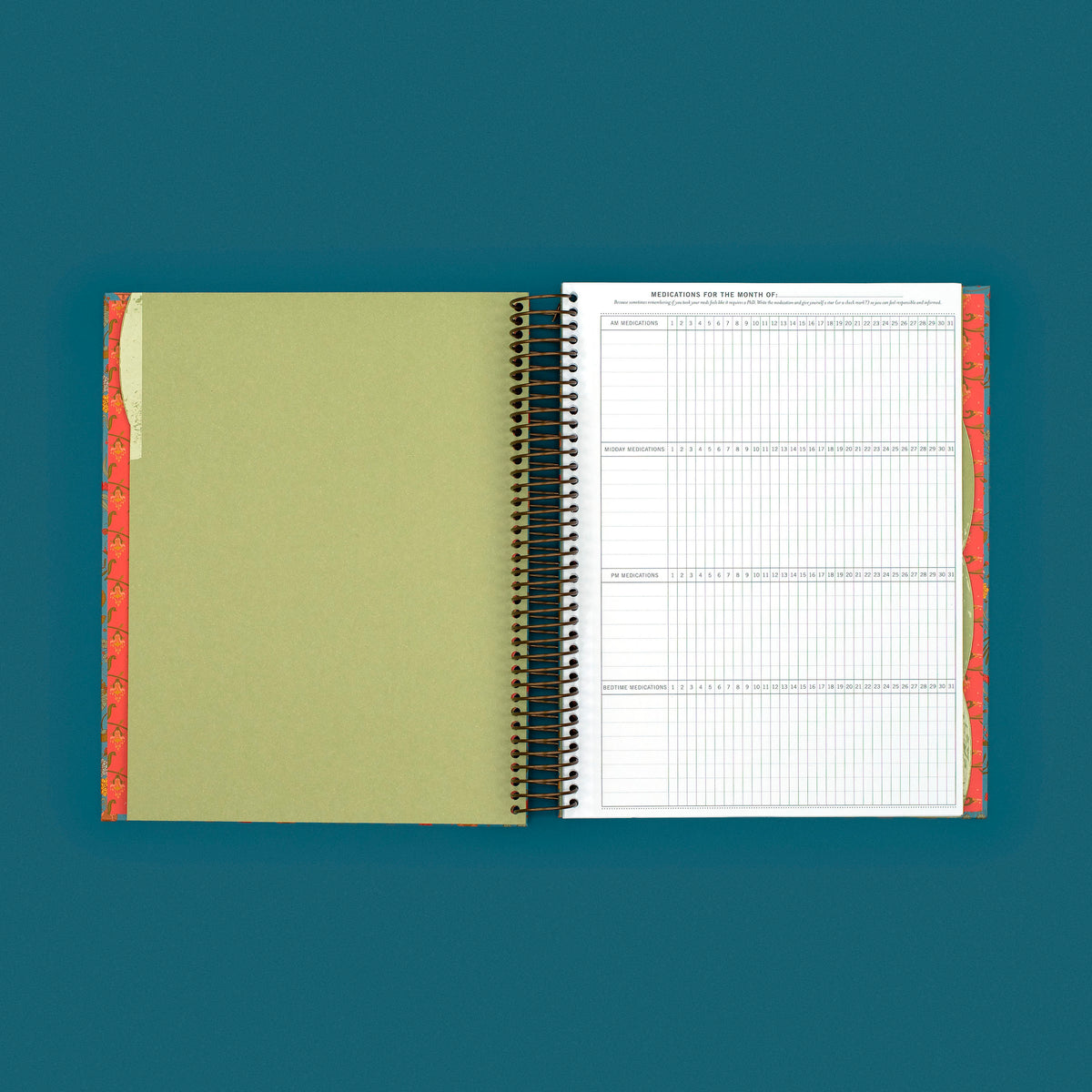 IN USE | INSERTS SOLD SEPARATELY