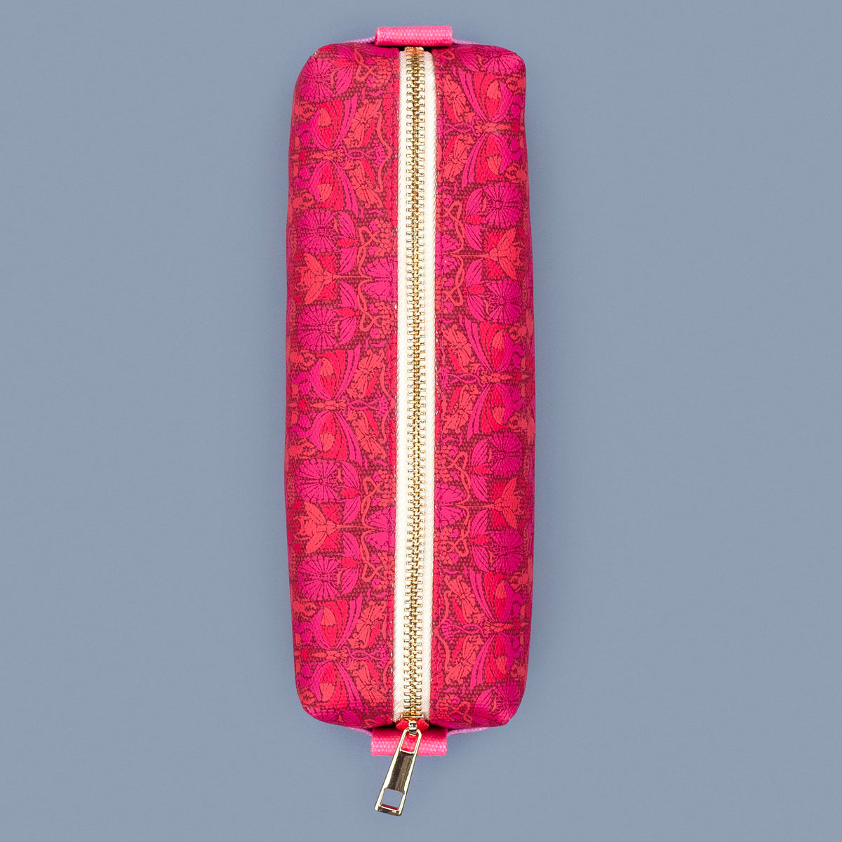 Pouch