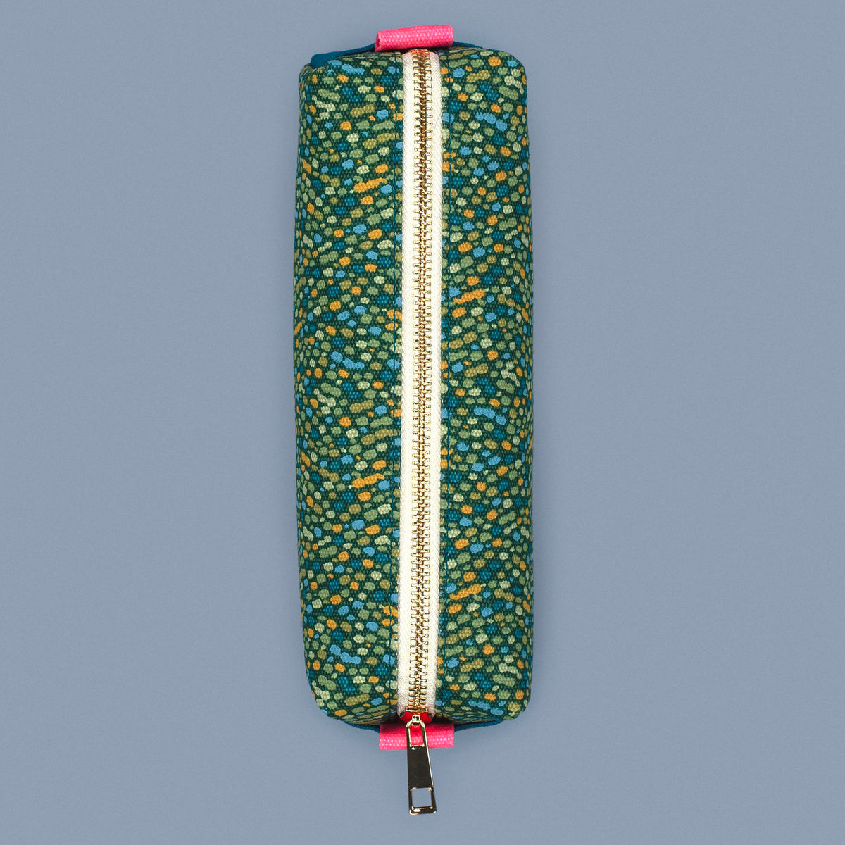 Pouch