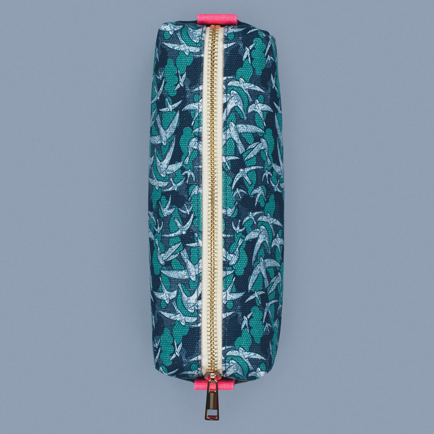 Pouch