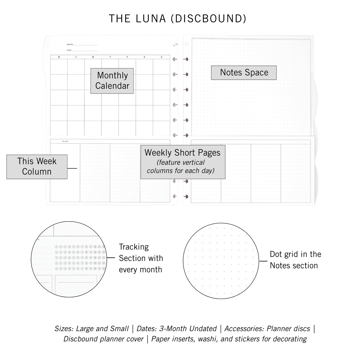 Reference Info