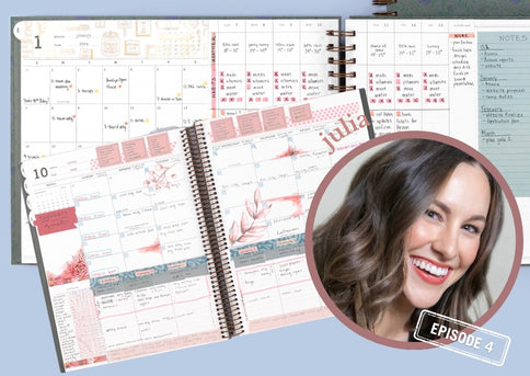 planner matchmaking: episode 4