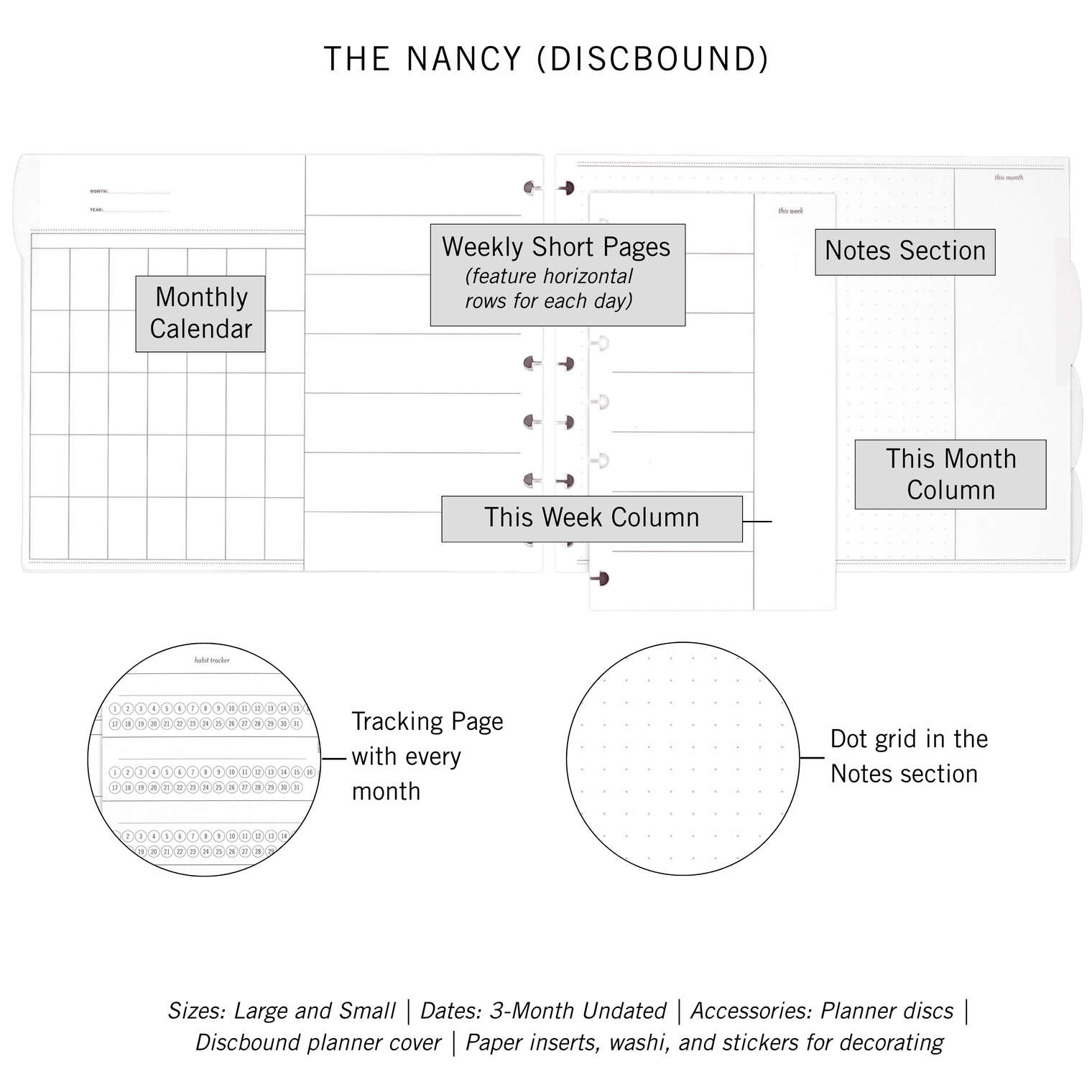 Reference Info