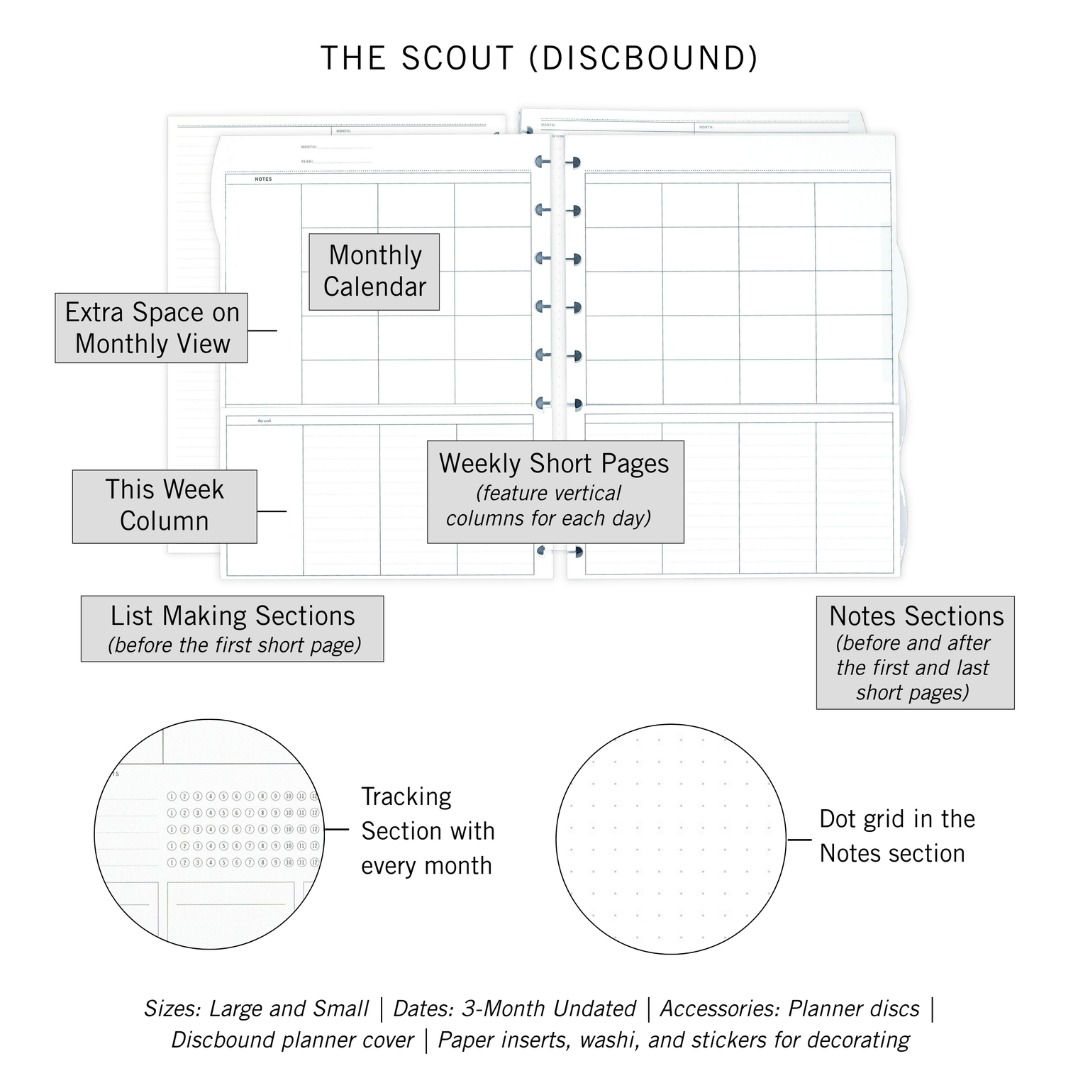 Reference Info