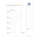 Printables